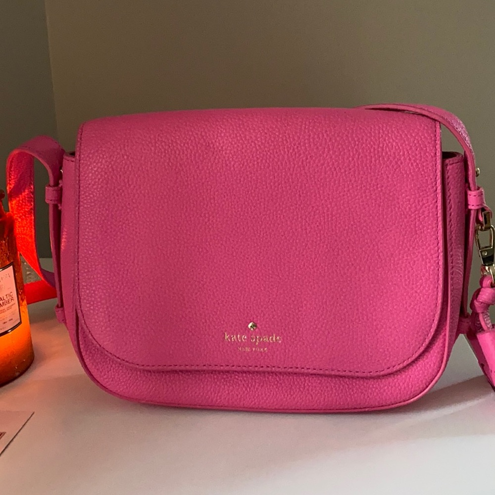 Kate Spade Penelope Orchard Street Crossbody